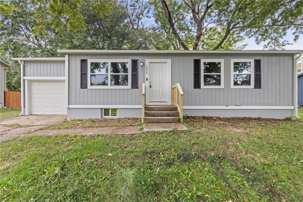 1504 N Emery Street — photo