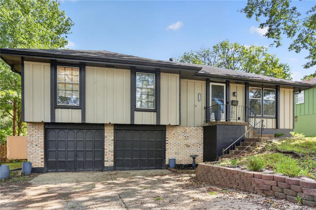 11149 Spring Valley Road — photo