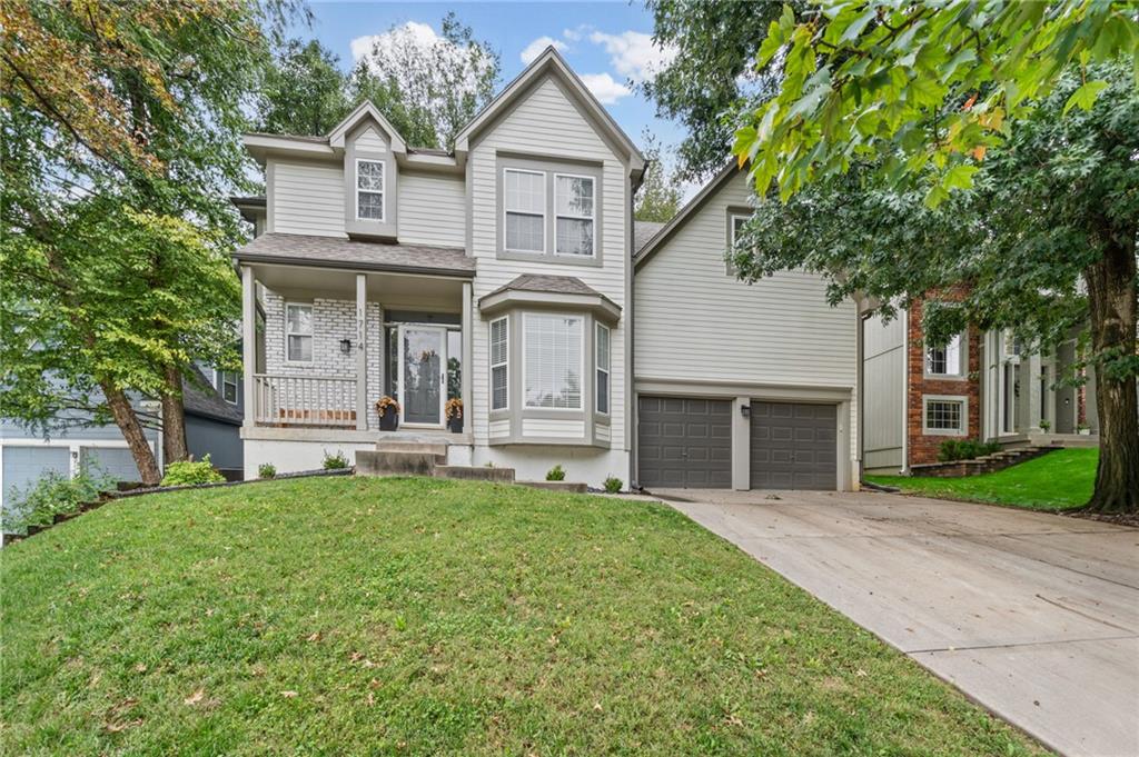 1714 NW 57th Court — photo
