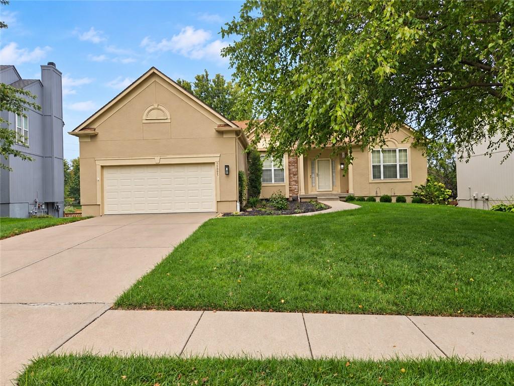 15593 S Blackfoot Street — photo