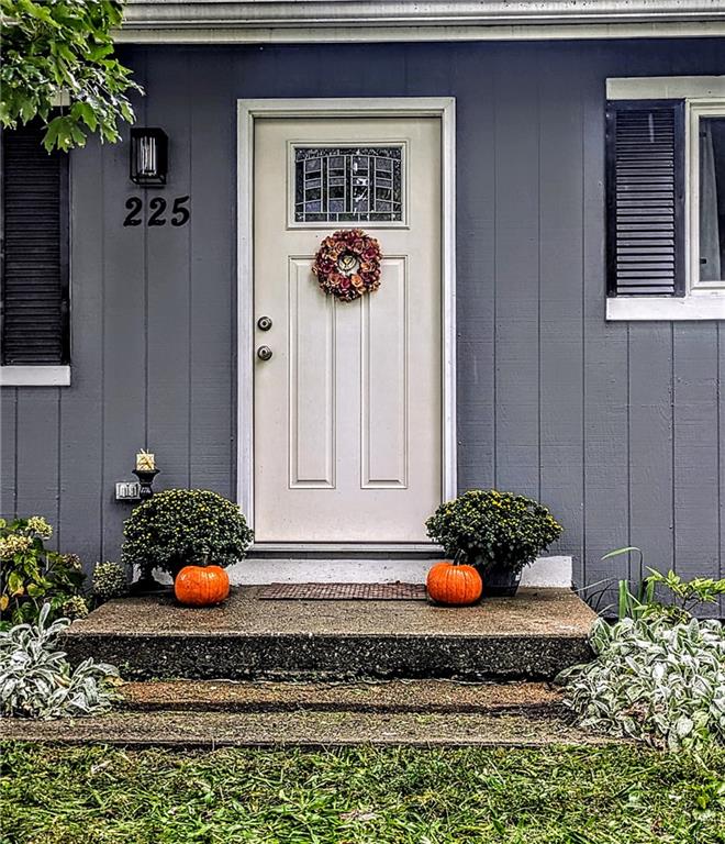 225 E Clearview Drive, Columbia, MO 65202 — photo 2