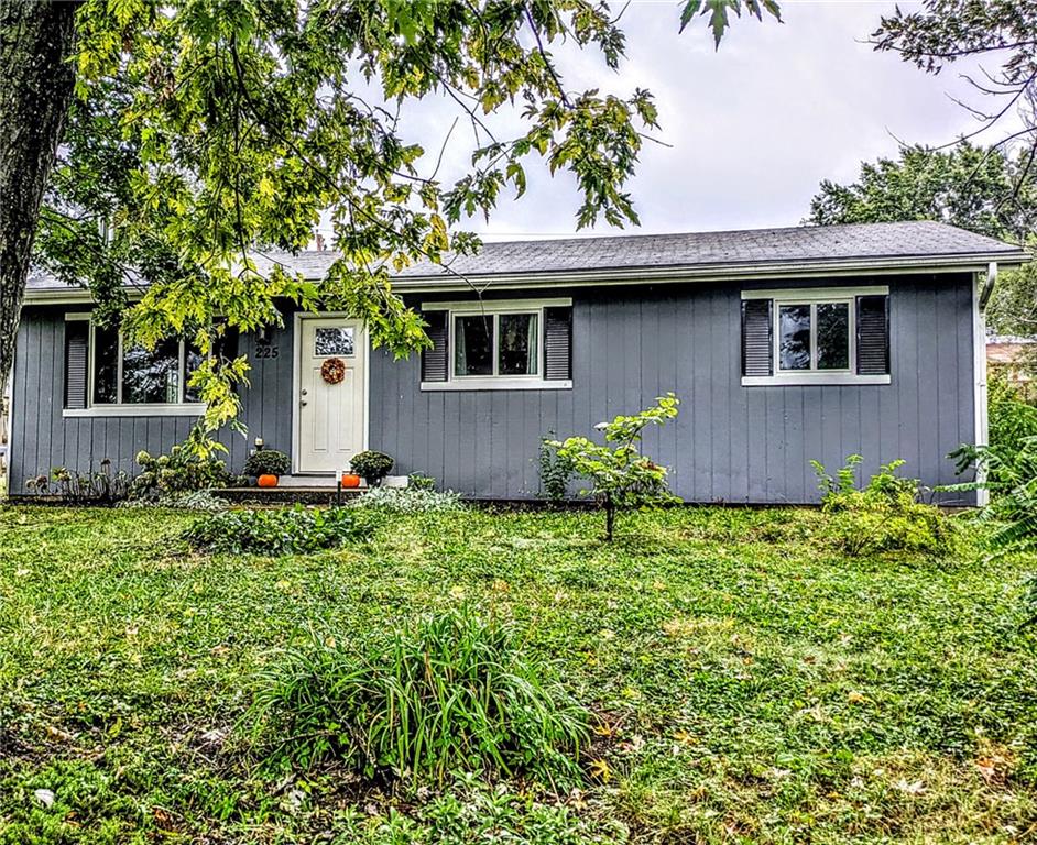 225 E Clearview Drive, Columbia, MO 65202 — photo 3