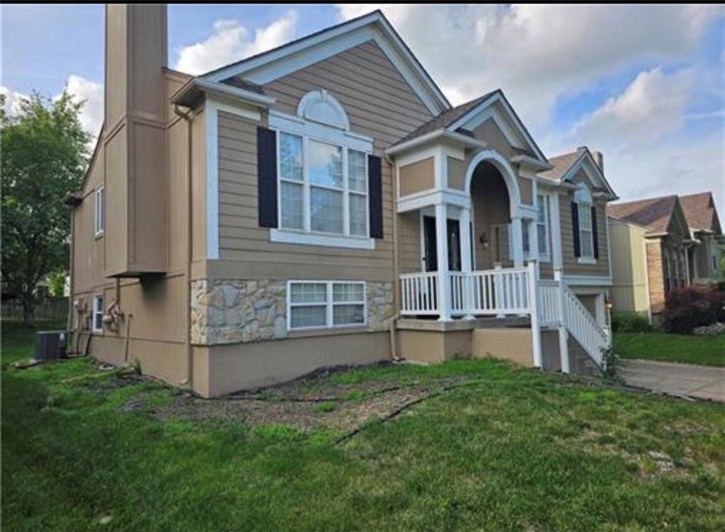 15672 S Blackfoot Street — photo
