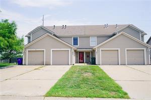 853 E 167th Court — photo