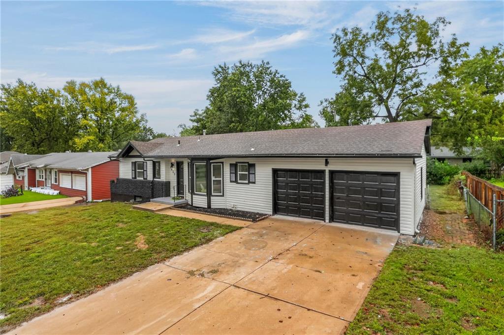 9609 E 79th Street, Raytown, MO 64138 — photo 3