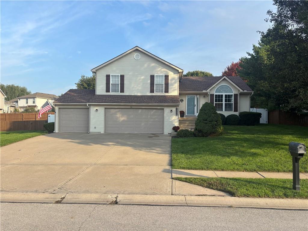 1304 NE 104th Place — photo