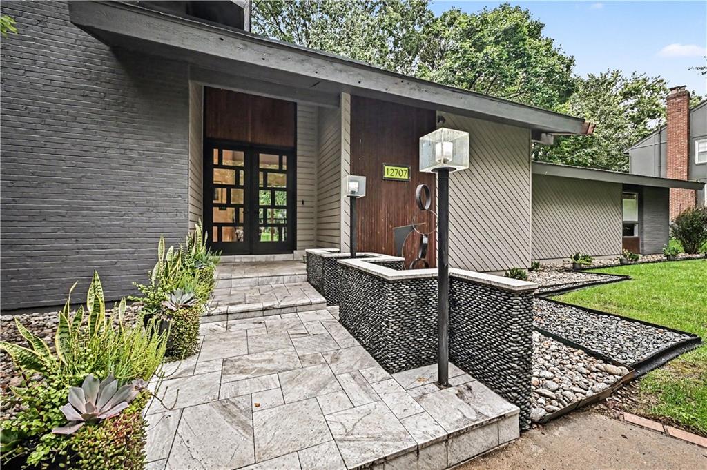 12707 Cherokee Lane — photo