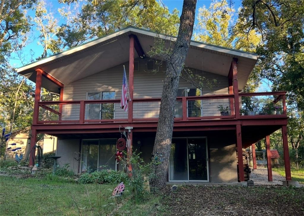 9371 Village Lane — photo