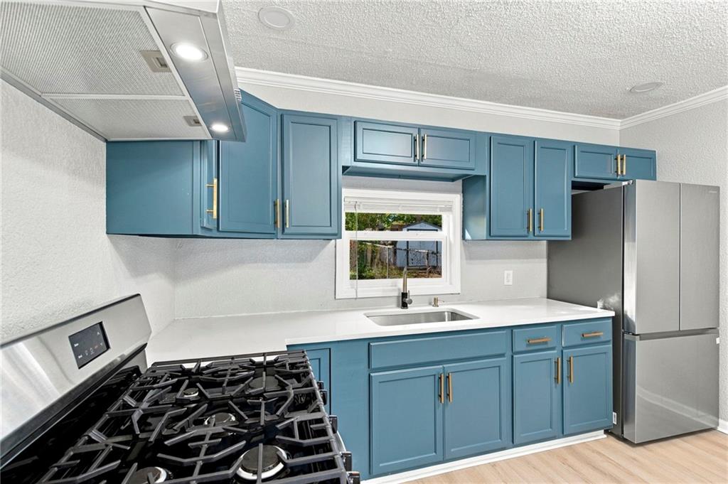 15023 E Truman Road, Independence, MO 64050 — photo 2