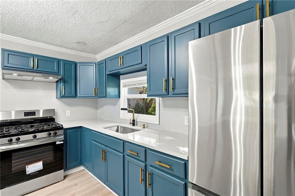 15023 E Truman Road, Independence, MO 64050 — photo 3