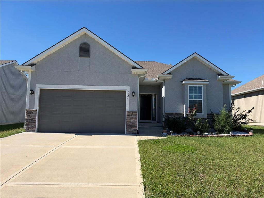3725 NW Old Stagecoach Road — photo