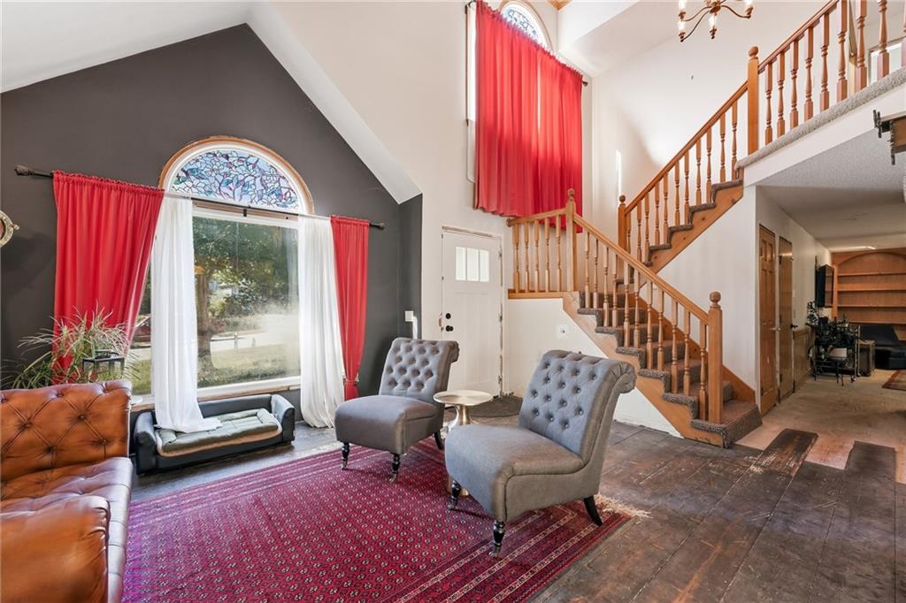 11605 Hauser Street, Overland Park, KS 66210 | Realty.com