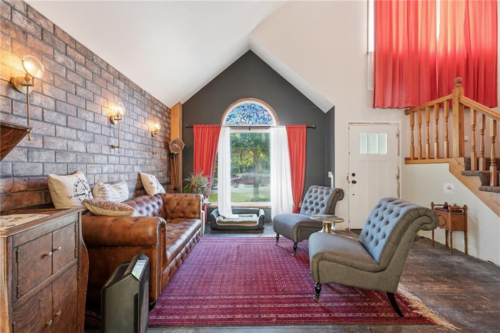 11605 Hauser Street, Overland Park, KS 66210 | Realty.com
