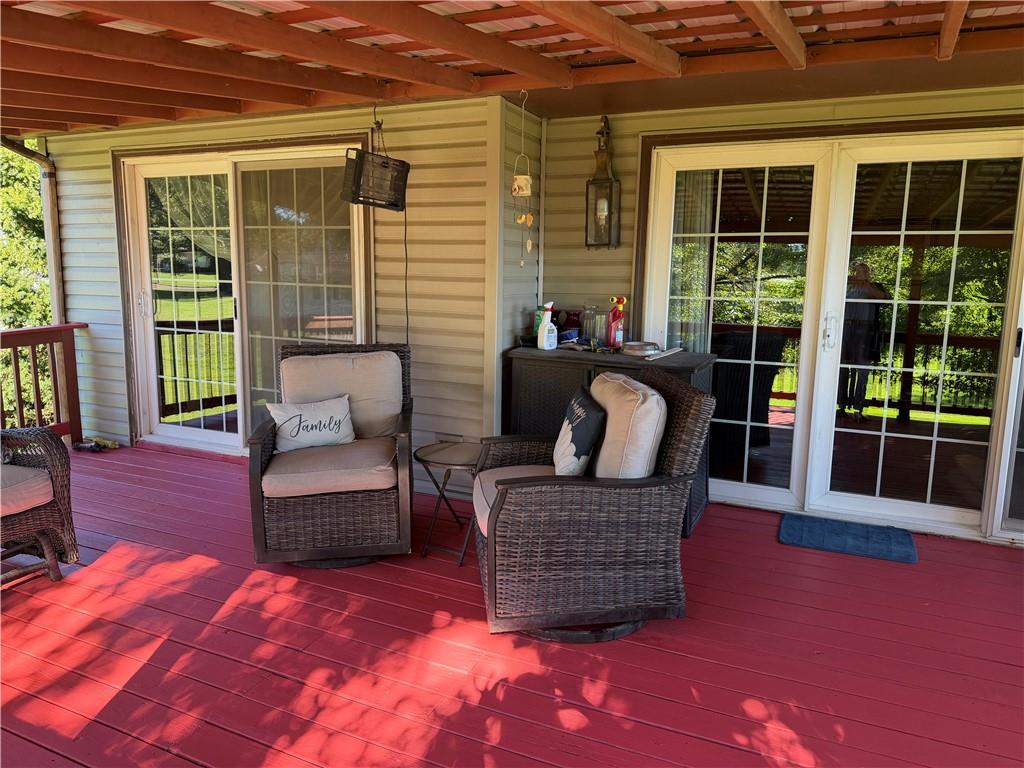 208 Markham Court, Brookfield, MO 64628 — photo 2