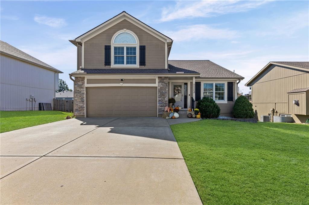 1113 Creekside Court — photo