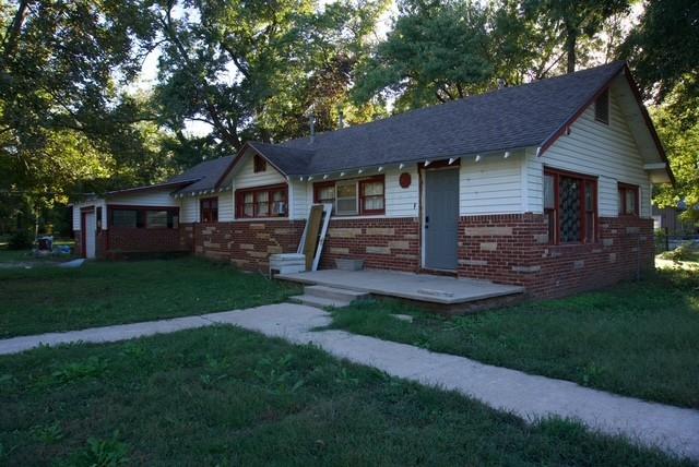 3754 CR 4050 N/A — photo