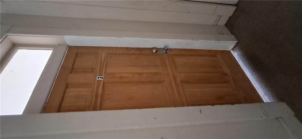 1421 Penn Street Apt 3 — photo