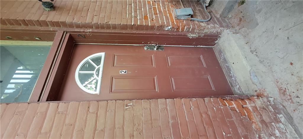 1421 Penn Street 2 — photo
