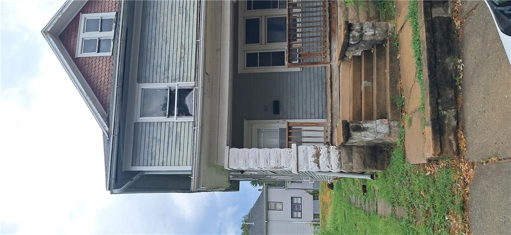 817 N 10th Street 817 — photo