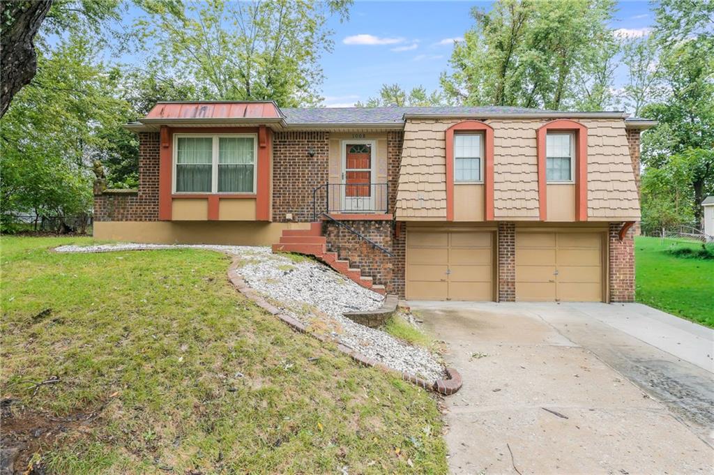 1008 NW Arlington Court — photo