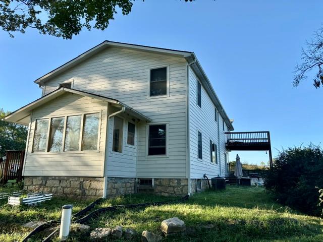 7988 22nd Street — photo