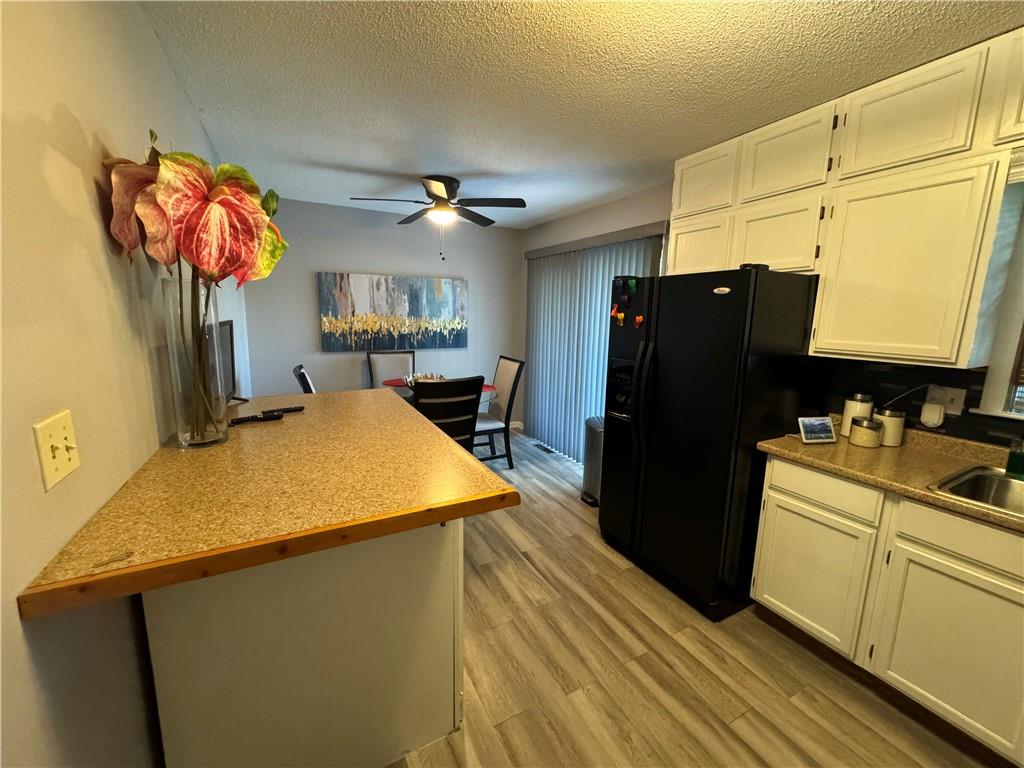 8916 E 57th Street, Raytown, MO 64133 — photo 2