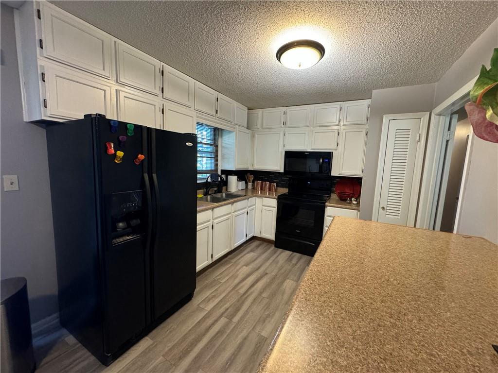 8916 E 57th Street, Raytown, MO 64133 — photo 3