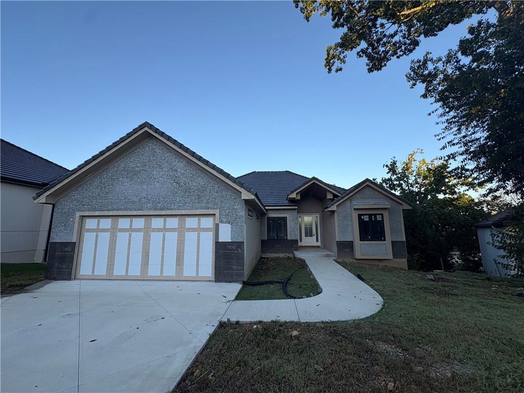 121 Teton Ridge — photo