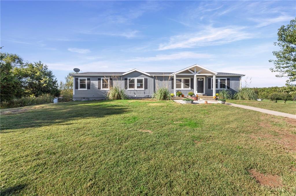39340 Indianapolis Road — photo
