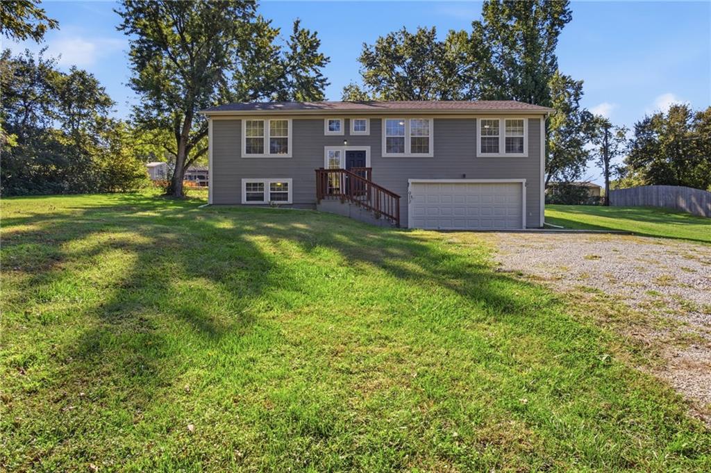 913 Susquehanna Ridge — photo