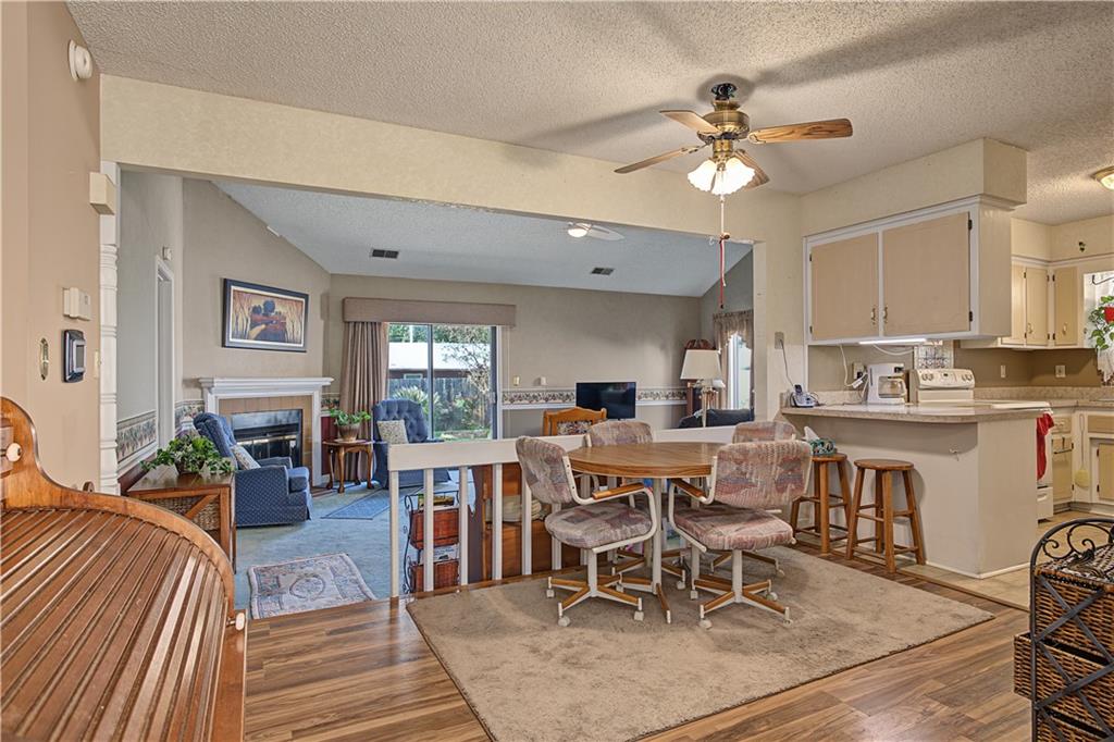 2467 Brookside Drive, Lawrence, KS 66047 — photo 3