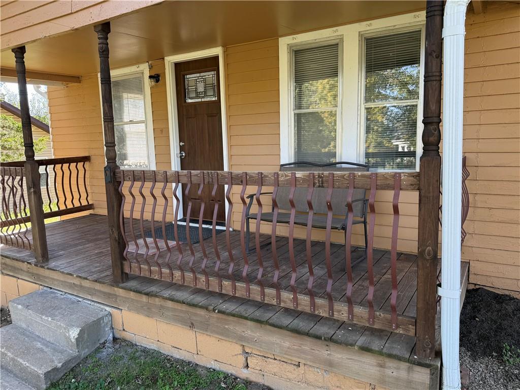 404 E 4th Street, Lawson, MO 64062 — photo 3