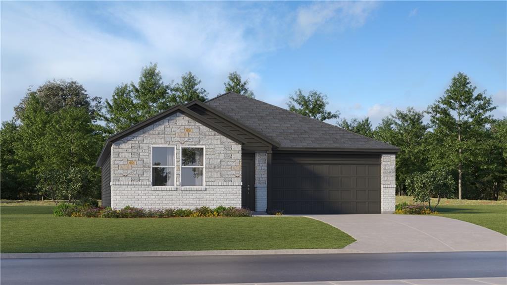 4108 NE Apple Grove Drive — photo