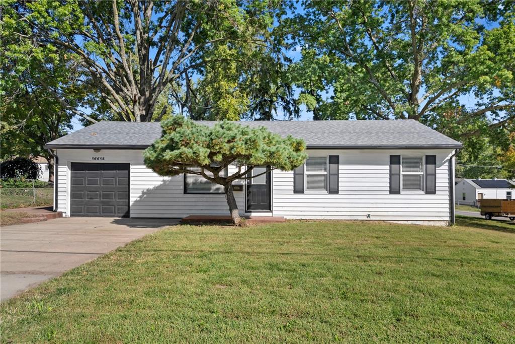 16618 E Salisbury Road — photo