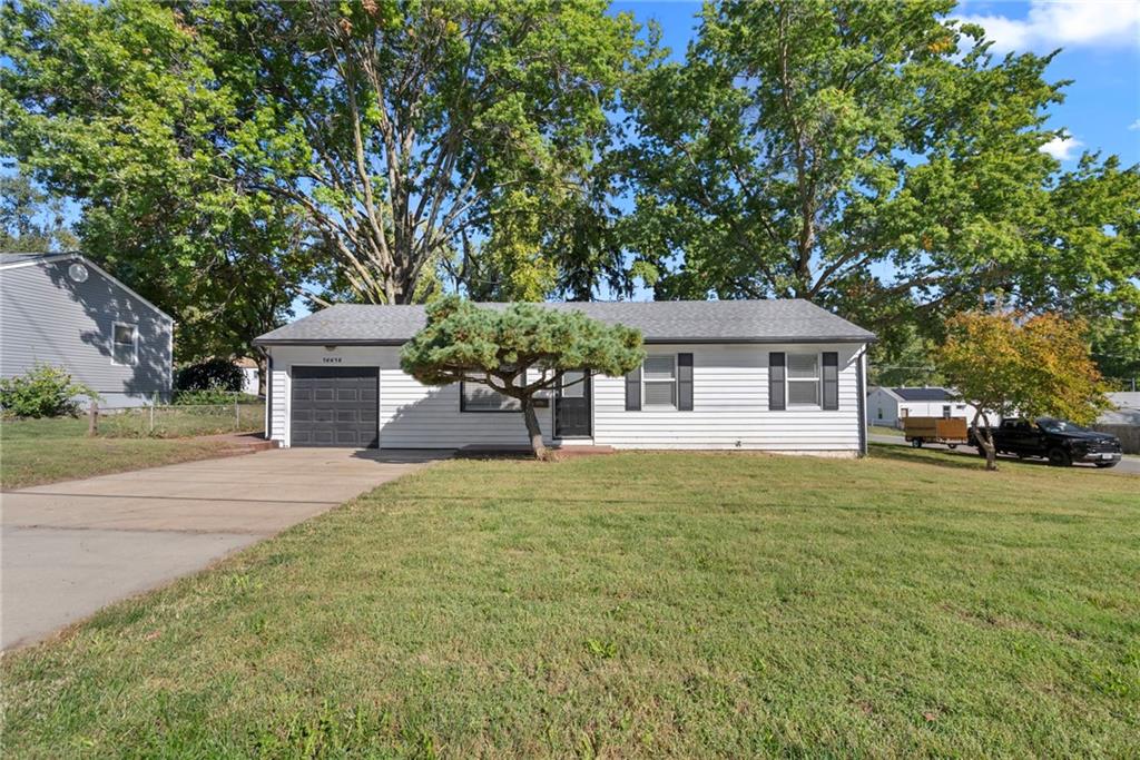 16618 E Salisbury Road, Independence, MO 64056 — photo 2