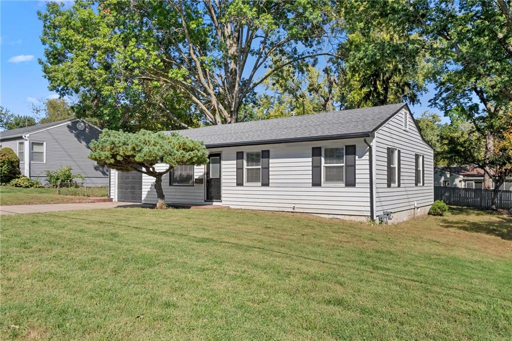16618 E Salisbury Road, Independence, MO 64056 — photo 3