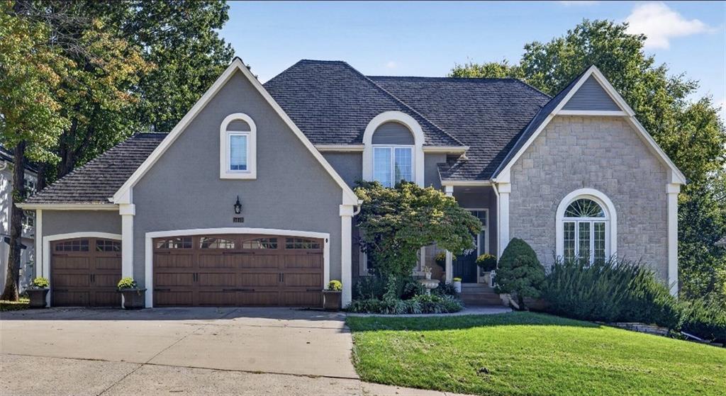 5449 NE Northgate Crossing — photo