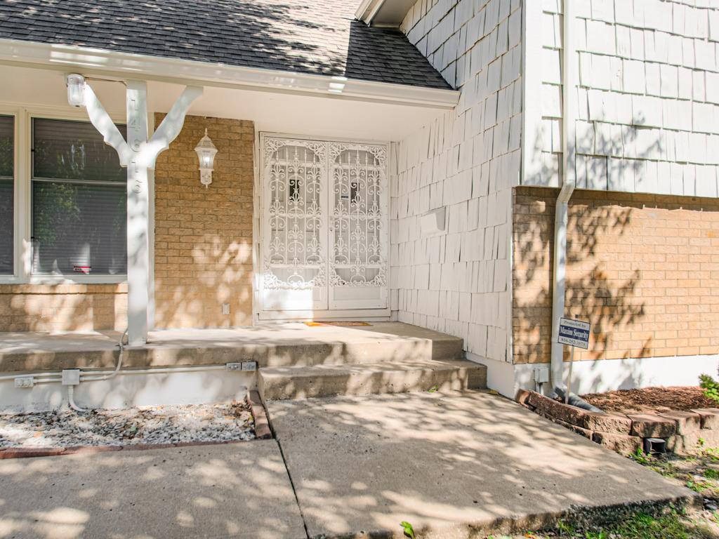 14616 E 43rd Street S, Independence, MO 64055 — photo 2