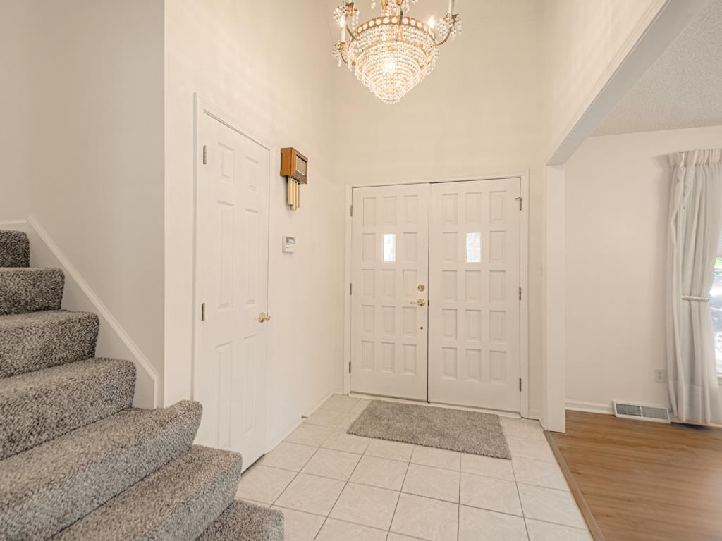 14616 E 43rd Street S, Independence, MO 64055 — photo 3