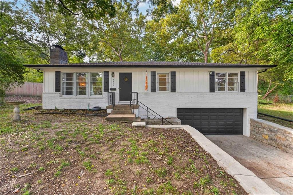 9516 Wyandotte Street — photo