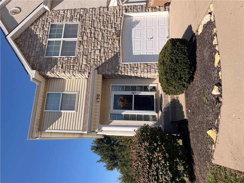 130 Mott Drive — photo