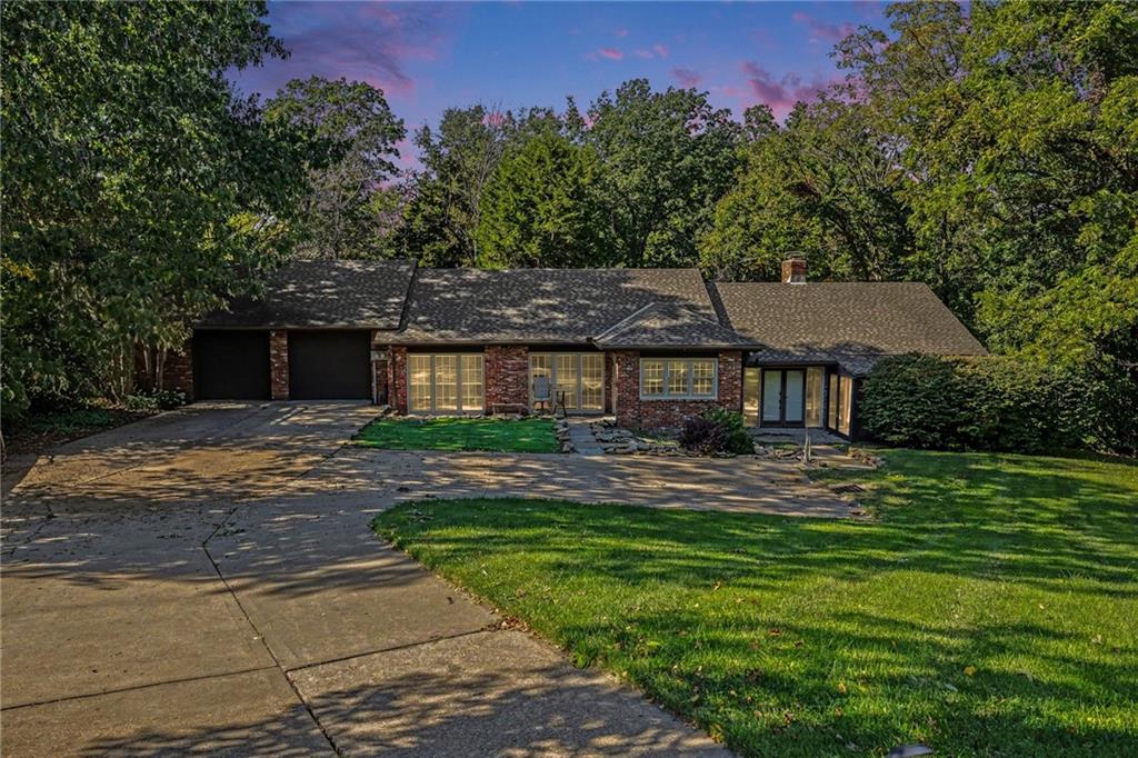 28806 E Beth Court — photo