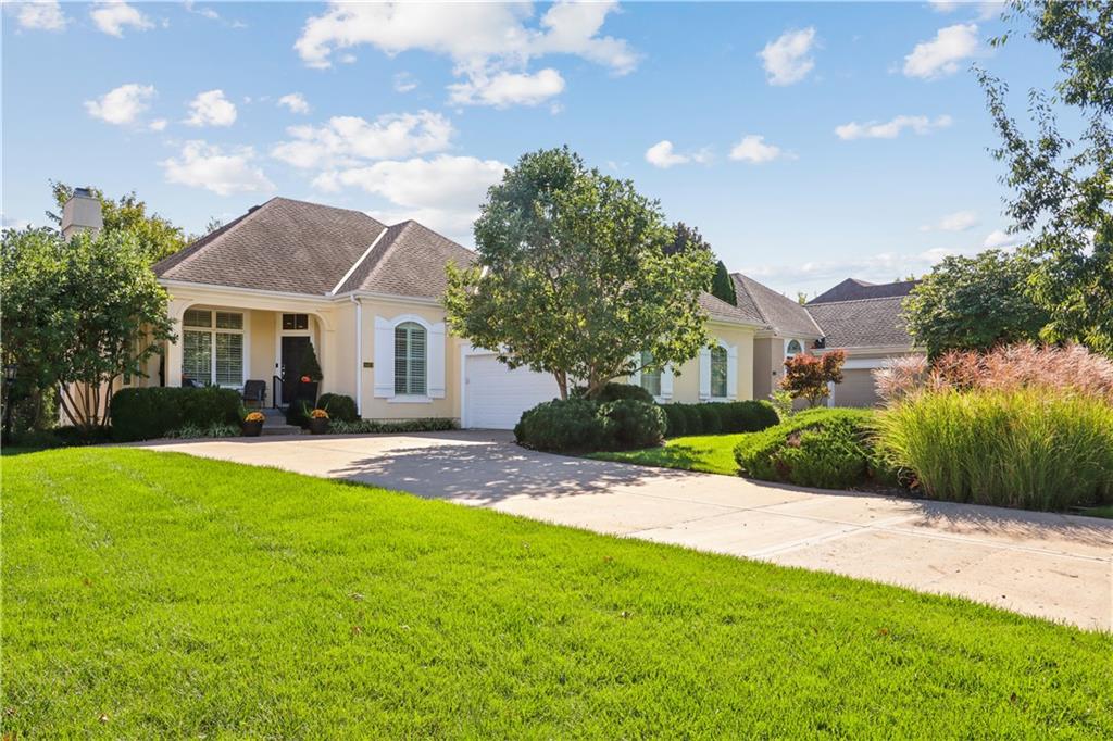 14429 Meadow Court — photo