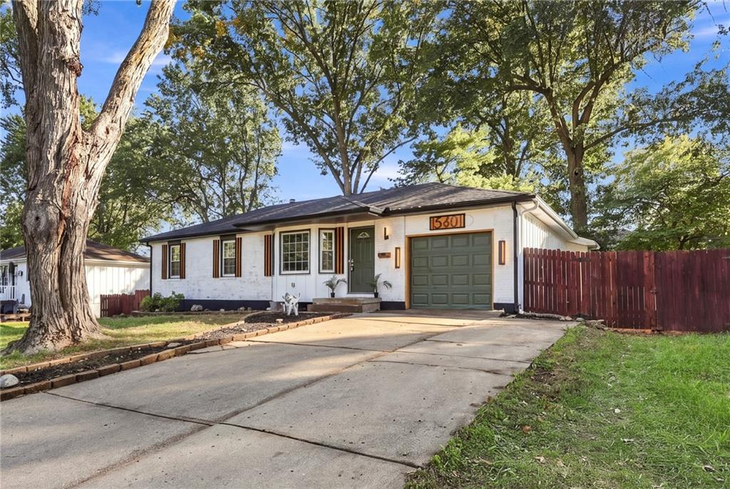 15401 E 36th Street S, Independence, MO 64055 — photo 2