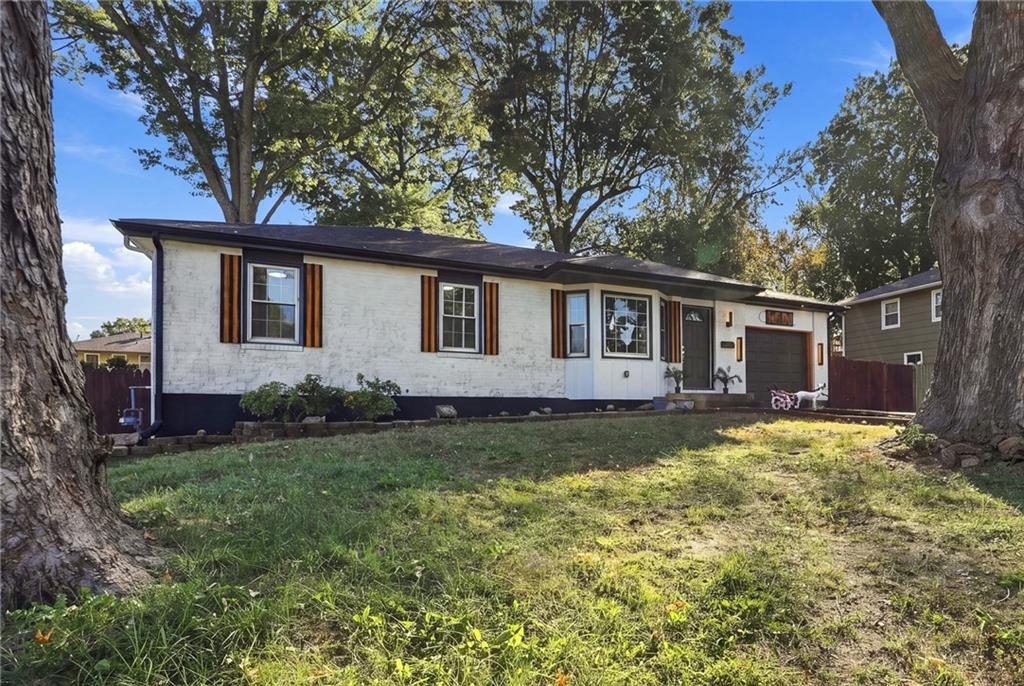 15401 E 36th Street S, Independence, MO 64055 — photo 3