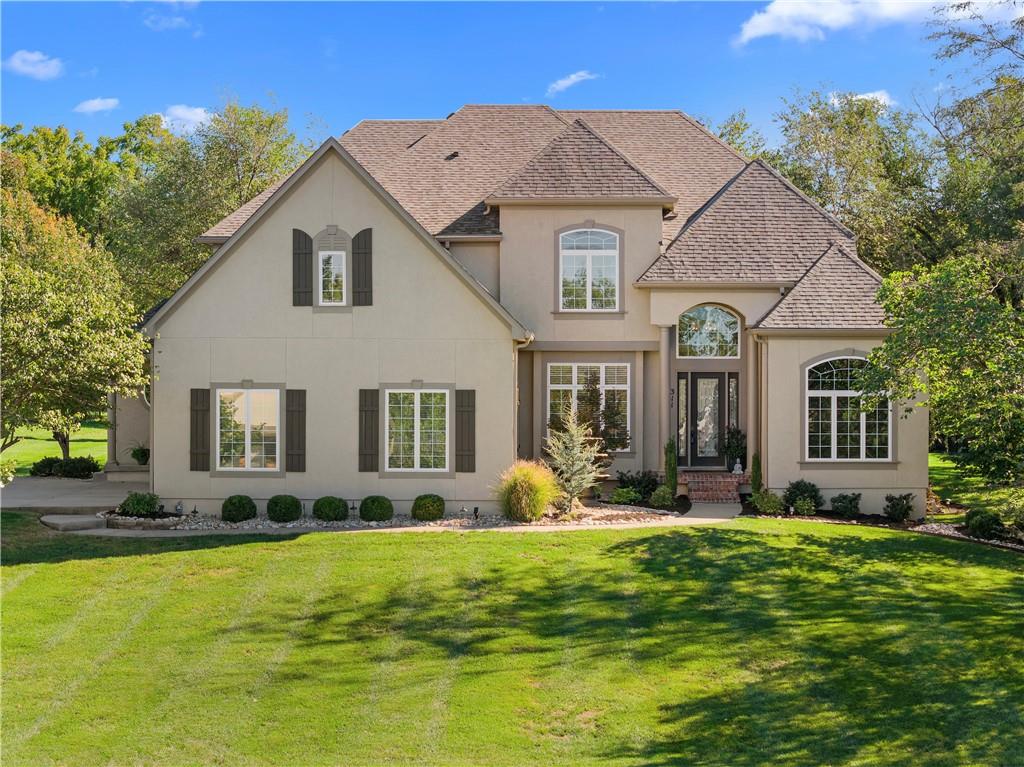 311 NW Rockwood Court — photo