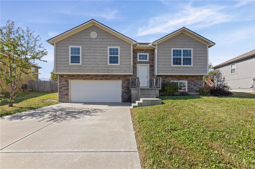 17176 S Kill Creek Road — photo