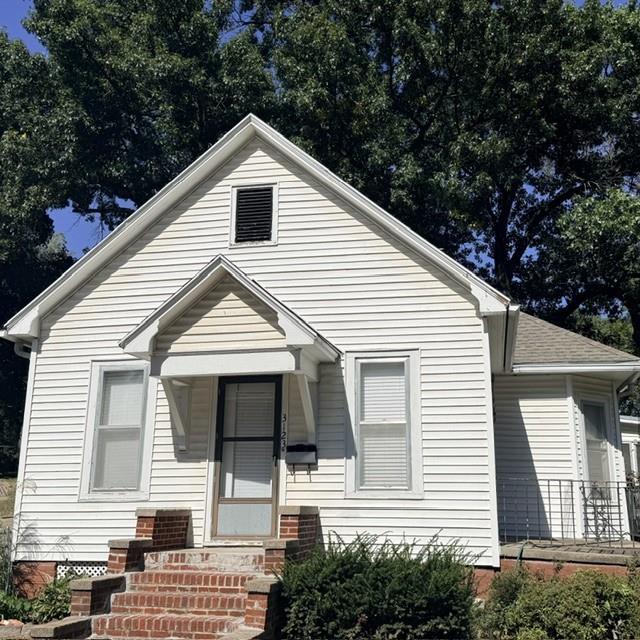3123-3123 1/2 Gene Field Road — photo