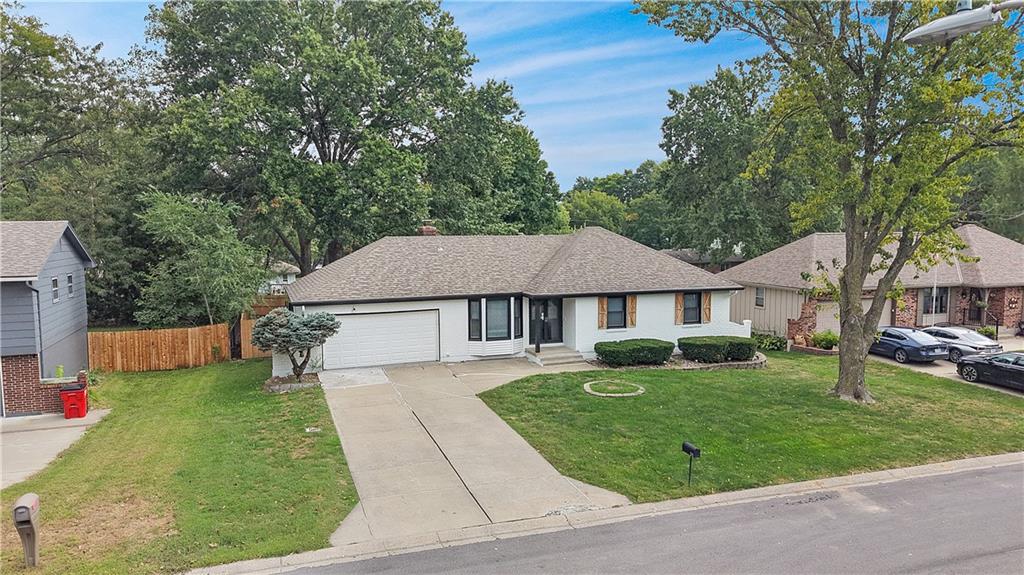 211 SE Noeleen Lane — photo