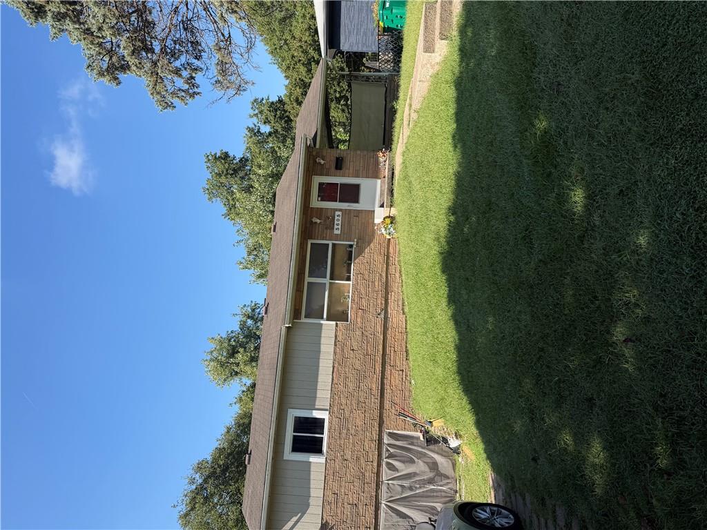 3605 Sloan Drive — photo
